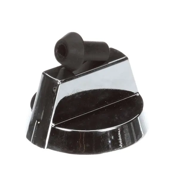 Knob With Adapter Power (Diameter 6) Replacement MPN for Electrolux 0C8700