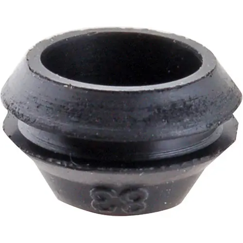 Seal Shaft Pack of 6 Replacement MPN for Bunn 26356-1000