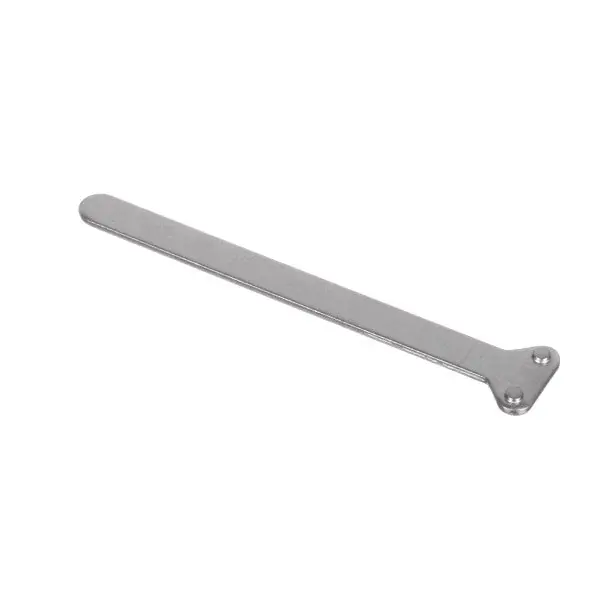 KEY TIMER ADJUSTMENT 099-1004 for American Dish Service  099-1004