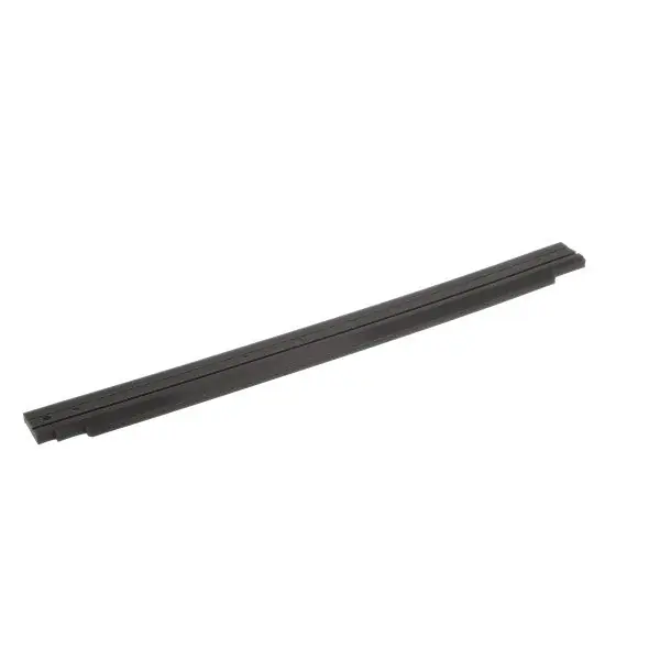 SEAL - DOOR (BOTTOM) for Hobart 00-949089-00002