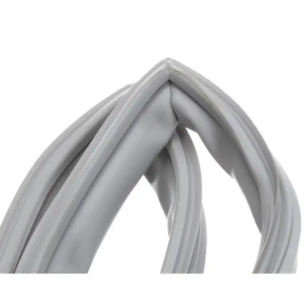 GASKET 25.125 X 23 X 0.75 GAS-7 for Adcraft 8030730