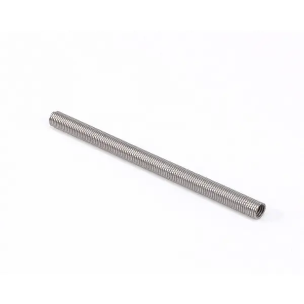 Spring Guard for BKI S0063