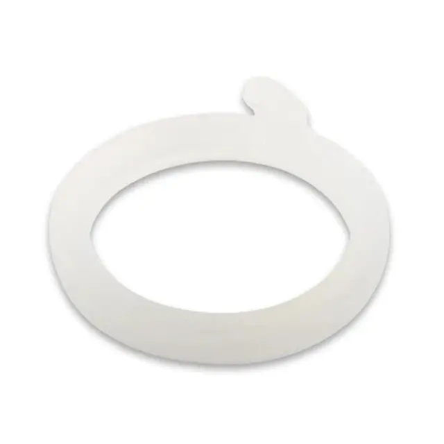 Green Whip Head Gasket for AllPoints 66394