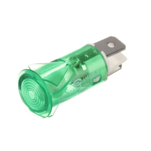 IND LITE GREEN 8057044 for AllPoints 8057044