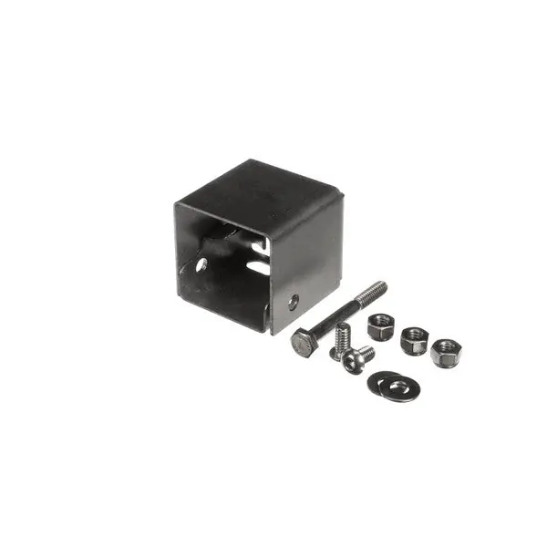 HOLD DOWN LWR FINAL RINSE ARM for Hobart 00-562578