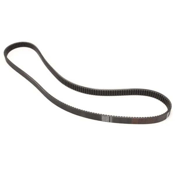 Belt SRM80 for Univex 1080035