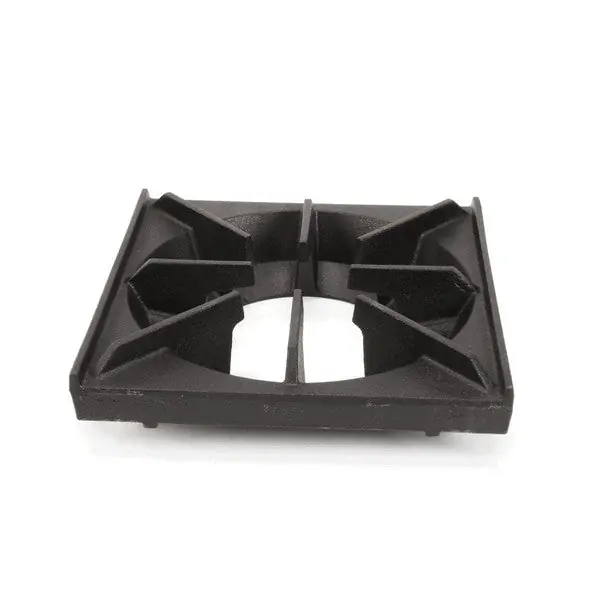 GRATE 11-7/8 X 11-7/8 1100 for Royal Range ROY1100