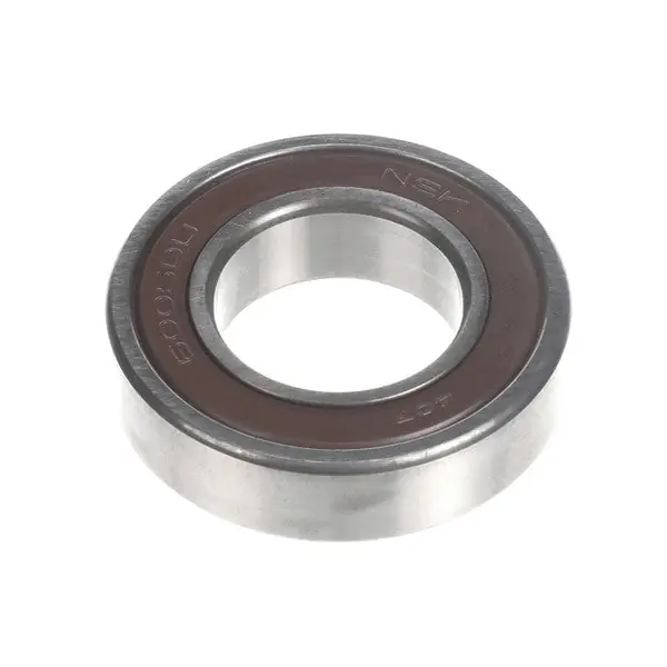 BEARING 0.9843 for Hobart BB-021-66
