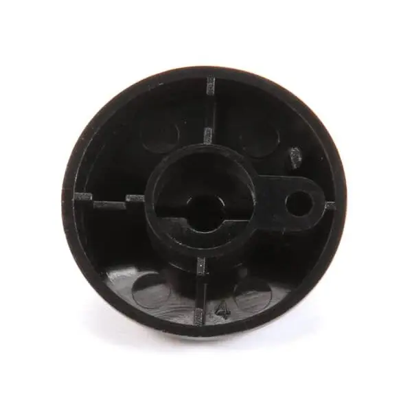 ON/OFF/SPEED SELECTOR for Globe X5A05-1