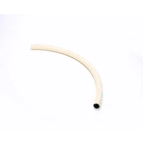 Tank Hose Ovfl 36.0 for Pitco A3318607-C