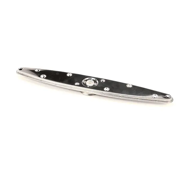 Wash Arm Assembly for Hobart 00-941611-00001
