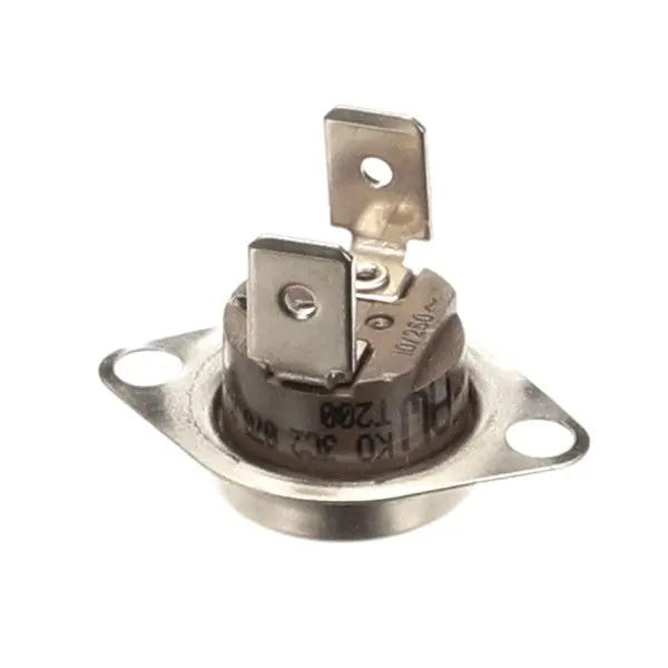 THERMOSWITCH 70 C OFF MM10014580 for Henny Penny  MM10014580