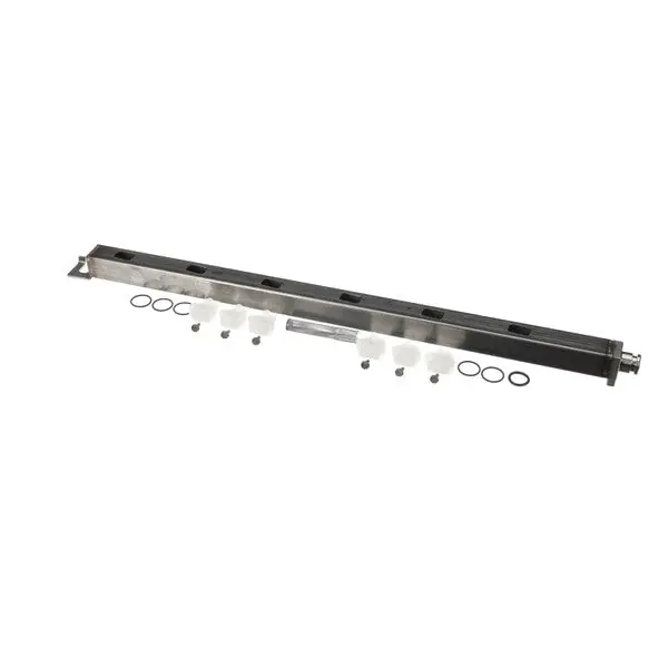 KIT LOWER RINSE ARM 00-913102-00368 for Hobart
