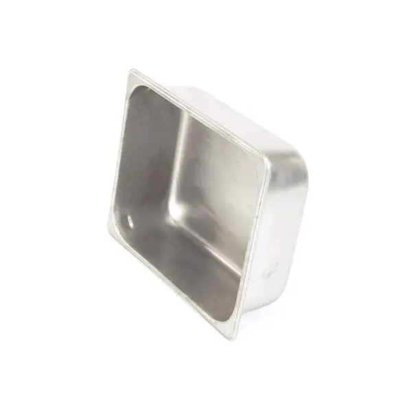 Grease Box 12X 10X 4 9452 for Nieco