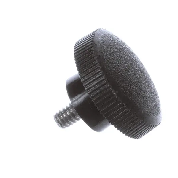 KNOB LOWER HUB for Insinger D2-584A