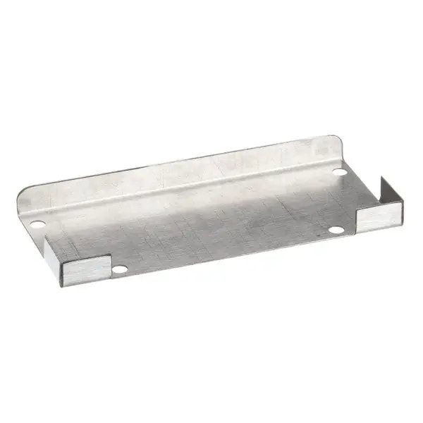 END PLATE FD for APW F3-76803