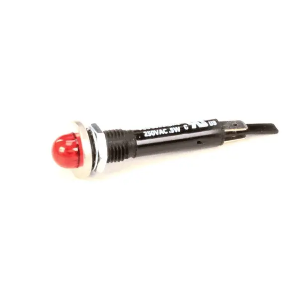 LIGHT PILOT 230V 00-477653-00002 for Hobart 00-477653-00002
