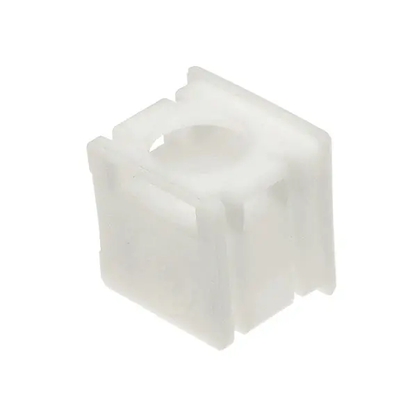 INSERT GUIDE BAR 00-478999 for Hobart