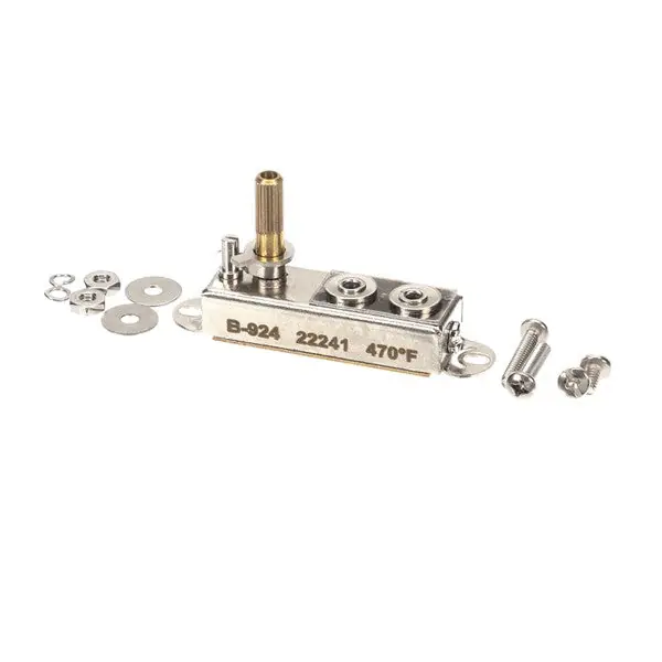 KIT THERMOSTAT for Hobart 00-913102-00510