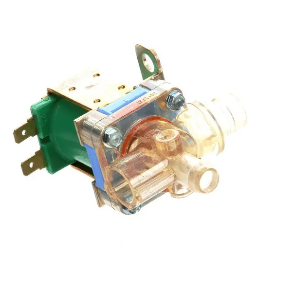 Drain Valve for Maxx Ice  1854700800