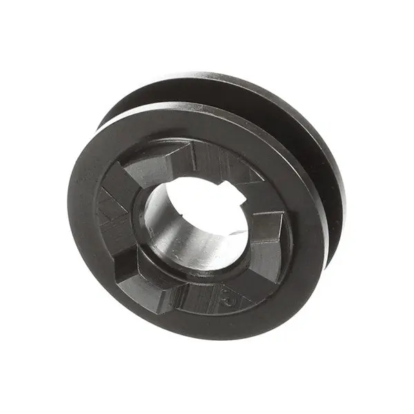 Clutch for Hobart 00-477072