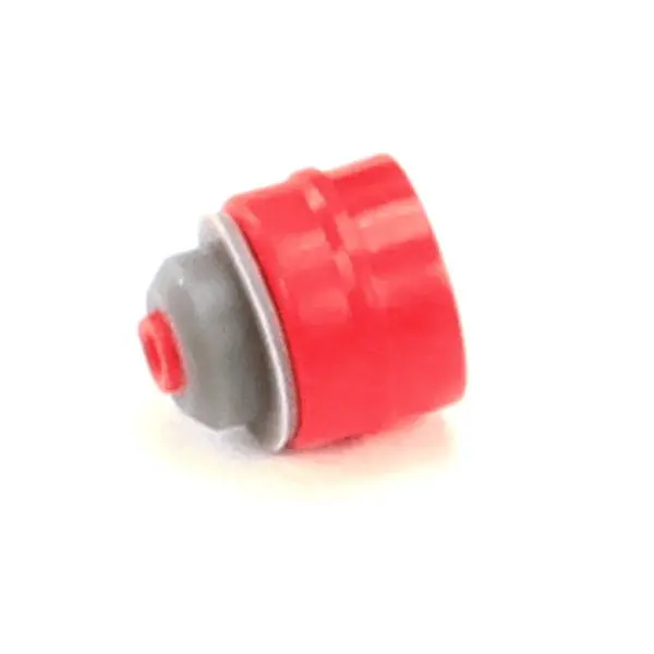 Nozzle, Humid, .25L/1M, 6042095 for Giorik GIO6042095