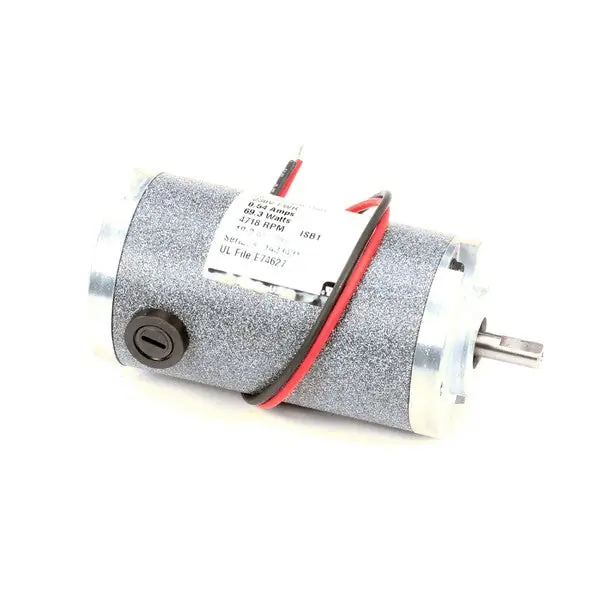 MOTOR-SHAKE 44W 230V for Electro Freeze HC151149