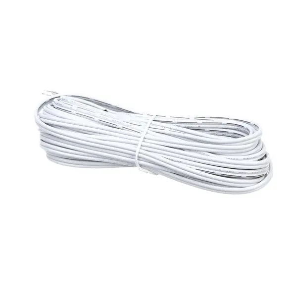 MODULARM PROBE 75LC TS-2-25 for International Cold Storage 3966