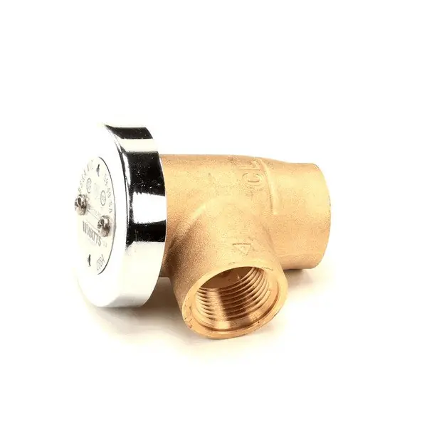 Breaker Vacuum 00-277112-00003 for Hobart 00-277112-00003