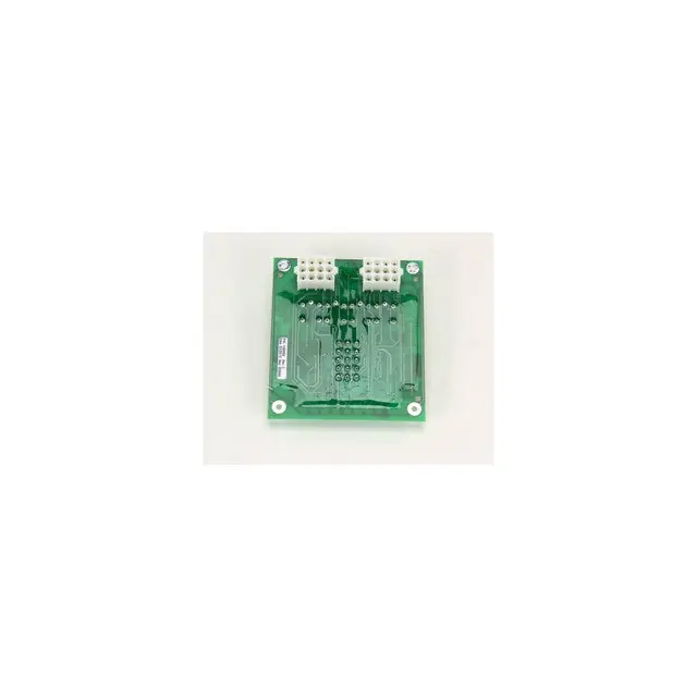 KIT SMT INTFC STD EL W/SD HRNS for AllPoints 8066309