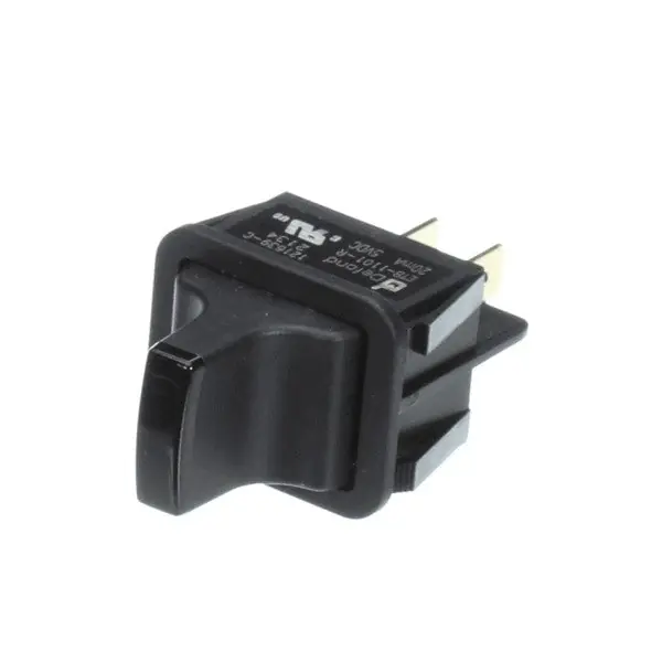 SWITCH MOMENTARY LOW VOLTAGE 063906 for Vita-Mix