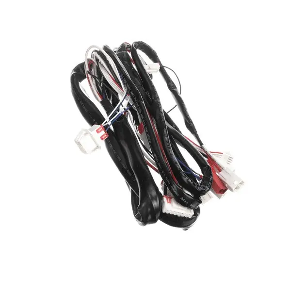 Harness Relay for Turbo Air S28R515220