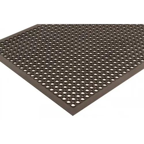 Mat NTXT30S0035BL for AllPoints  NTXT30S0035BL