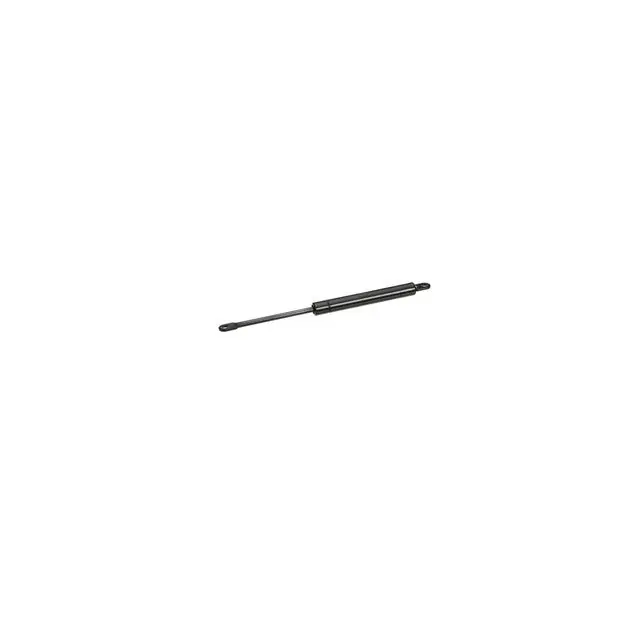 Lid Shock Mvs-45 for AllPoints 8130585