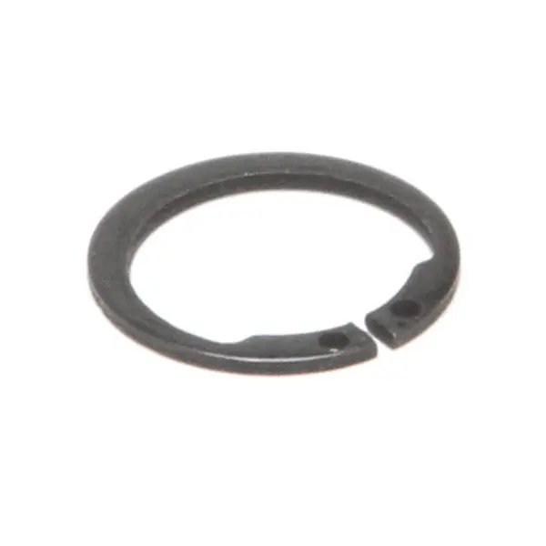 RING RETAINING 5108 for Hobart RR-012-30
