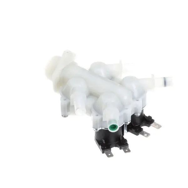 QUADRUPLE VALVE JMT GMTC ET for Eloma E2002384