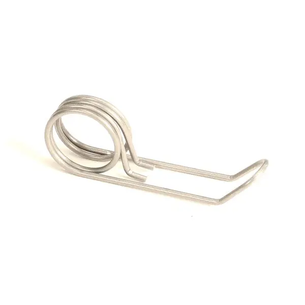 Spigot Spring for Stoelting BR0007