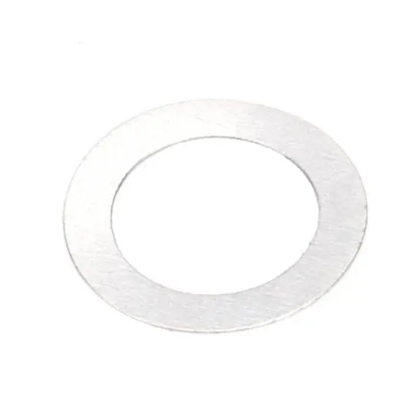 Washer W140 for Edlund