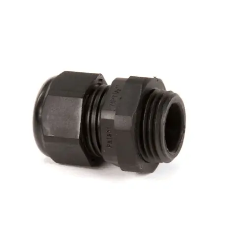 STRAIN RELIEF POWER CORD 1.65 INCHES REPLACEMENT MPN for Duke 175515