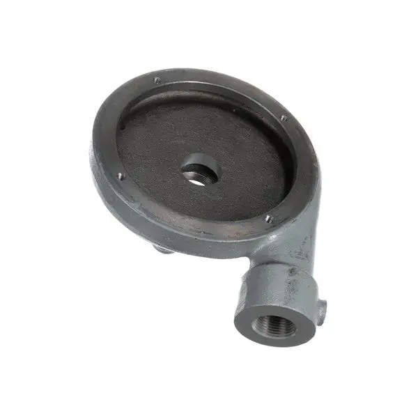 COVER, WATER PUMP - 1 1/2 HP - 082-6302 for American Dish Service