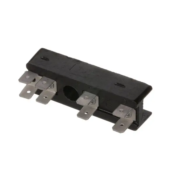 BLOCK-TERMINAL for Amana B5677203