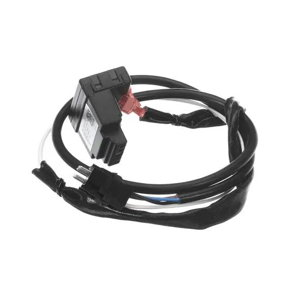 Harness Gas Valve Connection for Vulcan Hart 00-976589