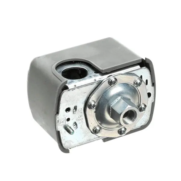 Pressure Switch 994298 for Salvajor