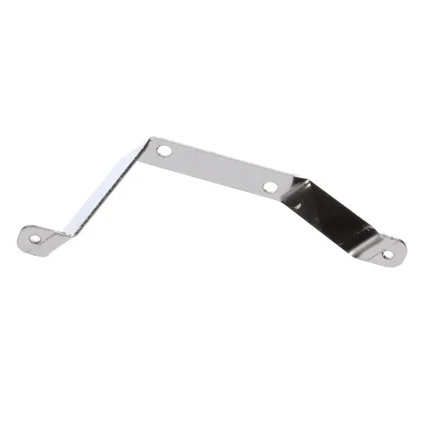 FAN BRACKET for Perlick 65671-1