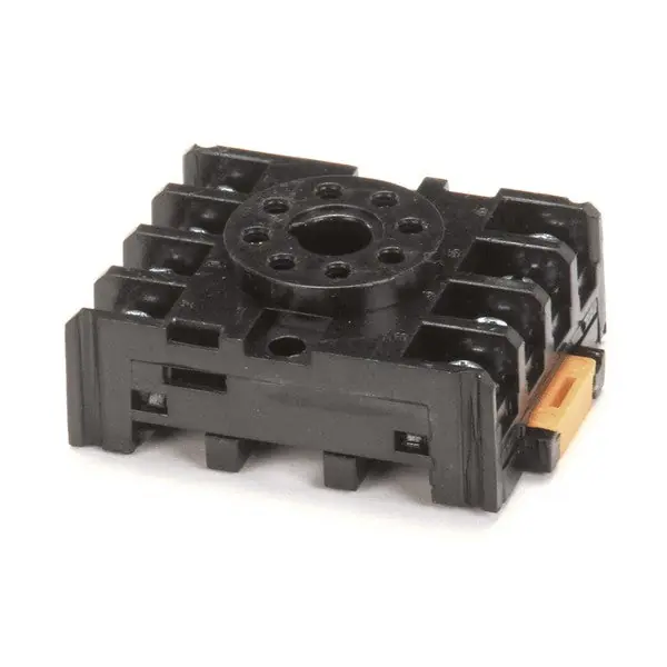 Socket Relay NDS-8 for Stero 0P-476352