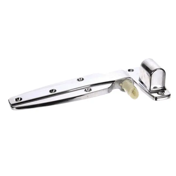 KASON 1245 HINGE 1 1/2 for International Cold Storage 02876