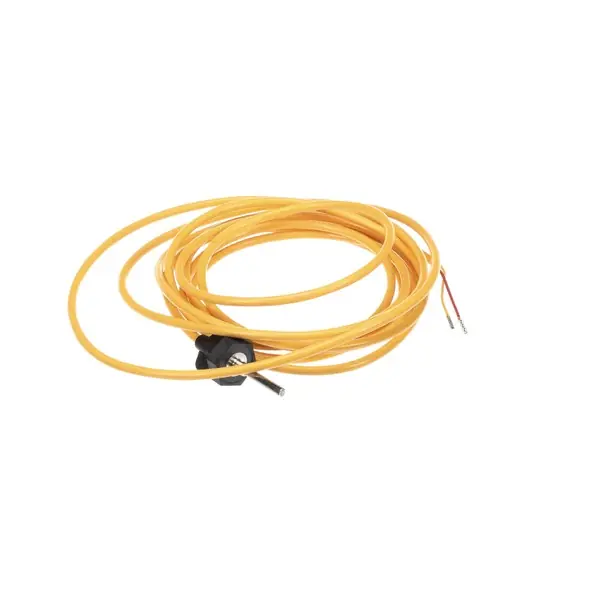 SERVICE PROBE 3050MM WIRE PR-33751R for Alto-Shaam PR-33751R