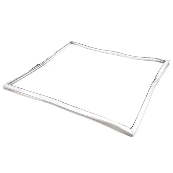 GASKET MAGNETIC 25.312X27.812 for FWE GSKT-MAG25-312X27-812
