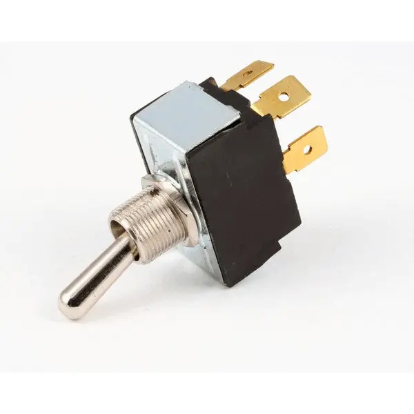 SWITCH TOGGLE 20A 250V for Alto-Shaam SW-3528
