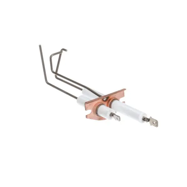 Direct Spark Burner Ignitor 01-1000V9-0101C for Baxter  01-1000V9-0101C